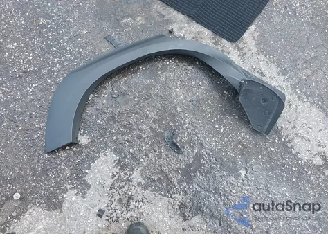 2024 Mazda Cx-50 2.5 S Select из США, поврежденный, VIN 7MMVABAM5RN222162